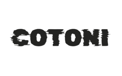 Cotoni